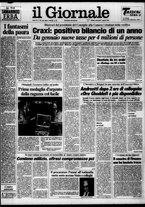 giornale/CFI0438329/1984/n. 181 del 1 agosto